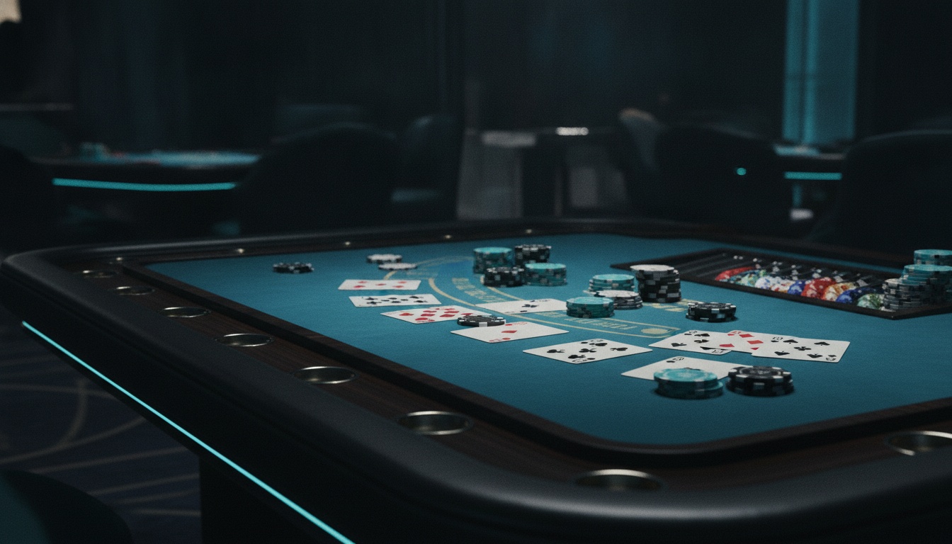 Scopri i Giochi di Novibet Casino